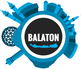 Balaton Sound fesztivál