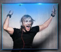 Zenekar a Balaton Sound