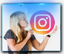 Balaton Sound instagramján