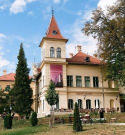 Látnivalók a Balatonnál